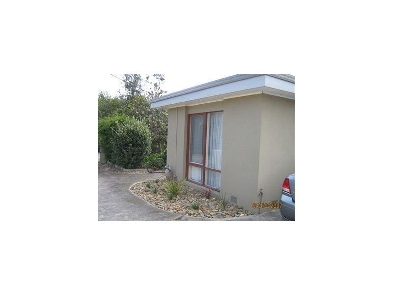 1/17 Eel Race Road, Carrum VIC 3197