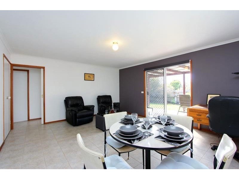 14 Bay Rise Drive, Mornington VIC 3931