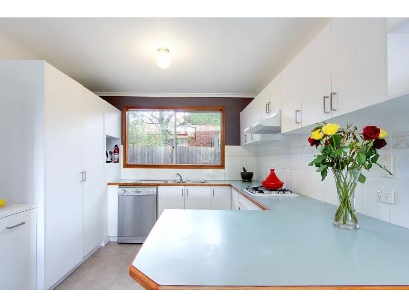 14 Bay Rise Drive, Mornington VIC 3931