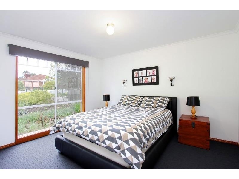 14 Bay Rise Drive, Mornington VIC 3931