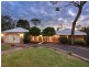 10 Eumeralla Grove, Mount Eliza VIC 3930