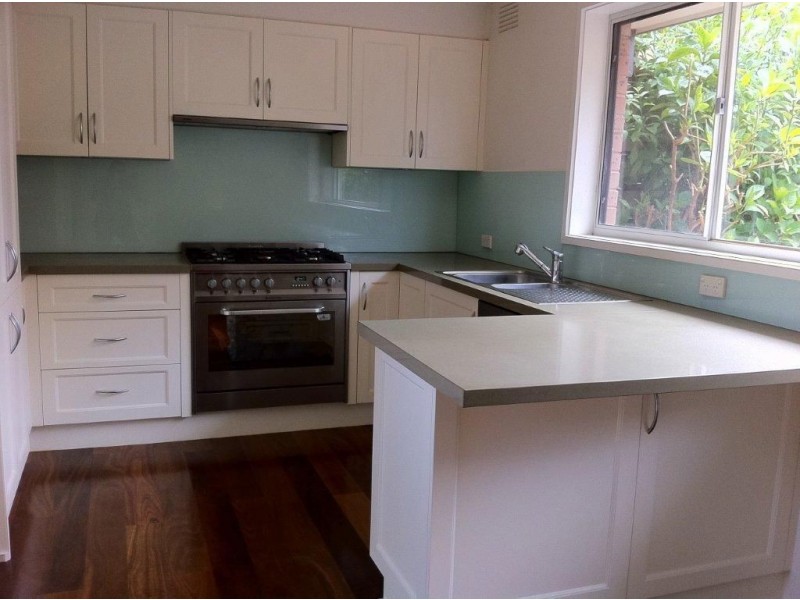 5/9 King George Avenue, Mornington VIC 3931