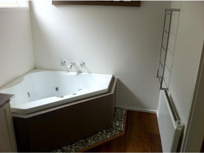 5/9 King George Avenue, Mornington VIC 3931