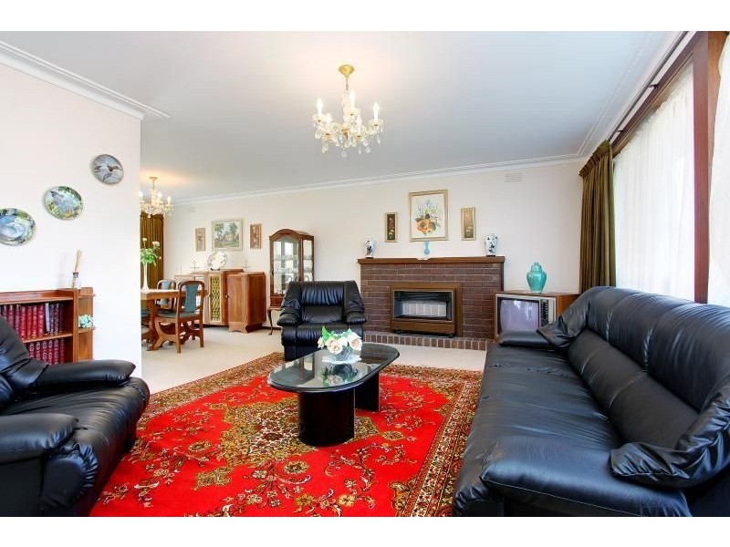 11 Riordan Court, Mornington VIC 3931