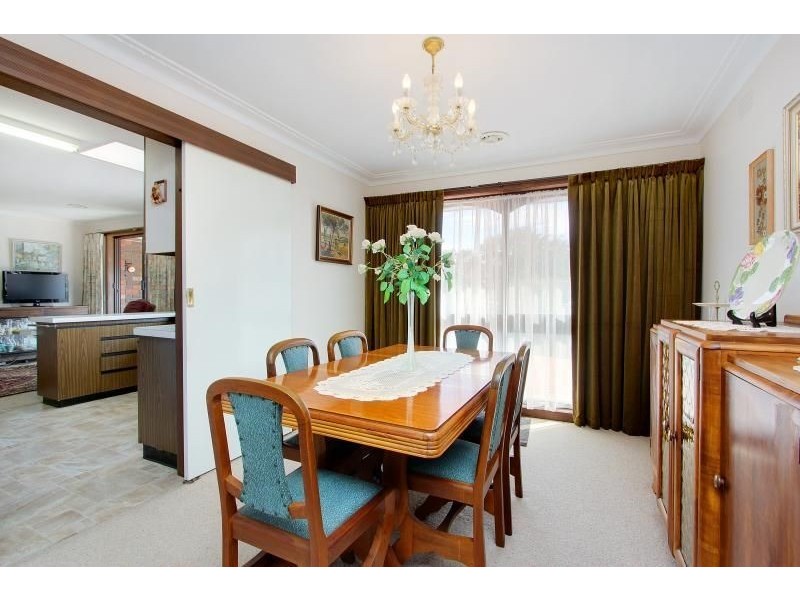 11 Riordan Court, Mornington VIC 3931