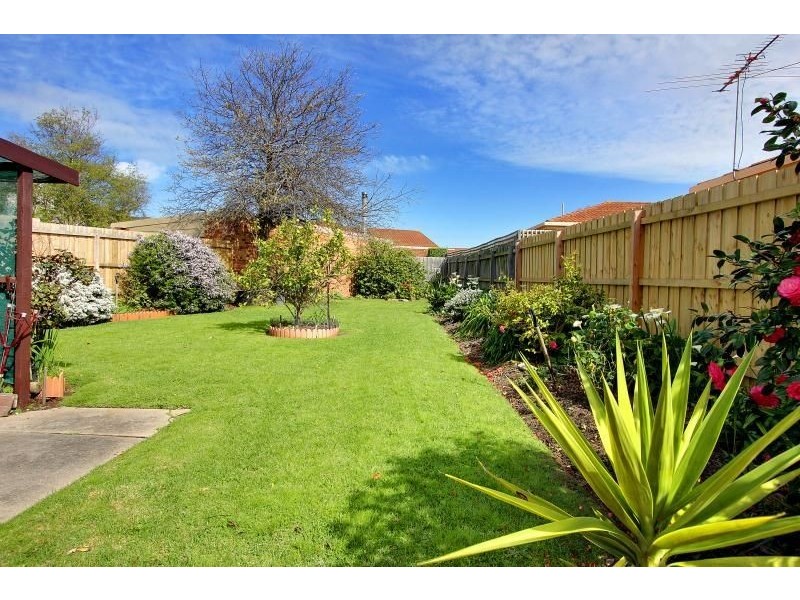 11 Riordan Court, Mornington VIC 3931