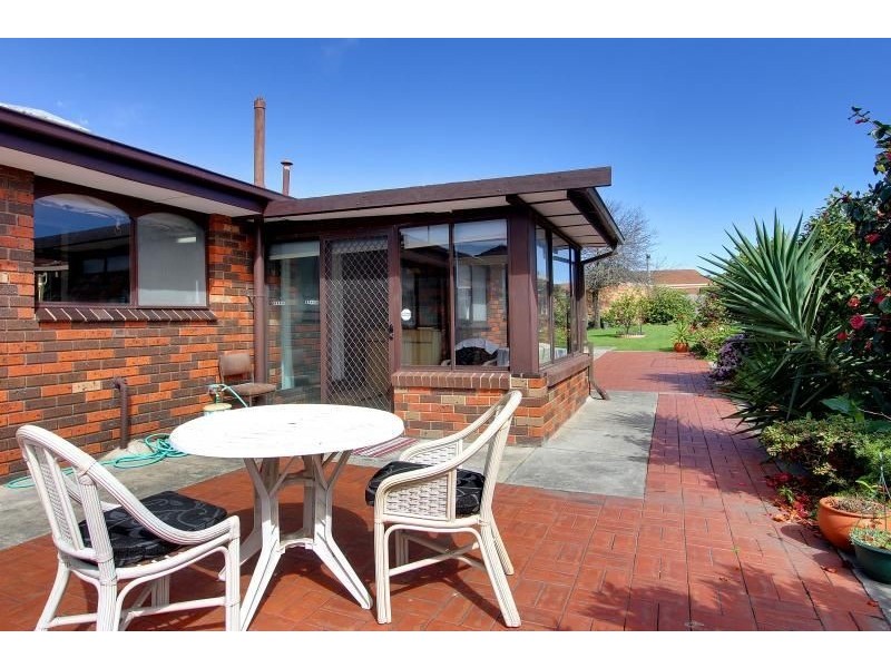 11 Riordan Court, Mornington VIC 3931