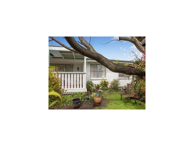 5 Myuna Court, Mornington VIC 3931