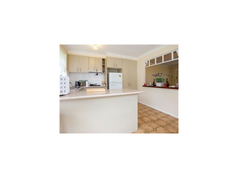 5 Myuna Court, Mornington VIC 3931