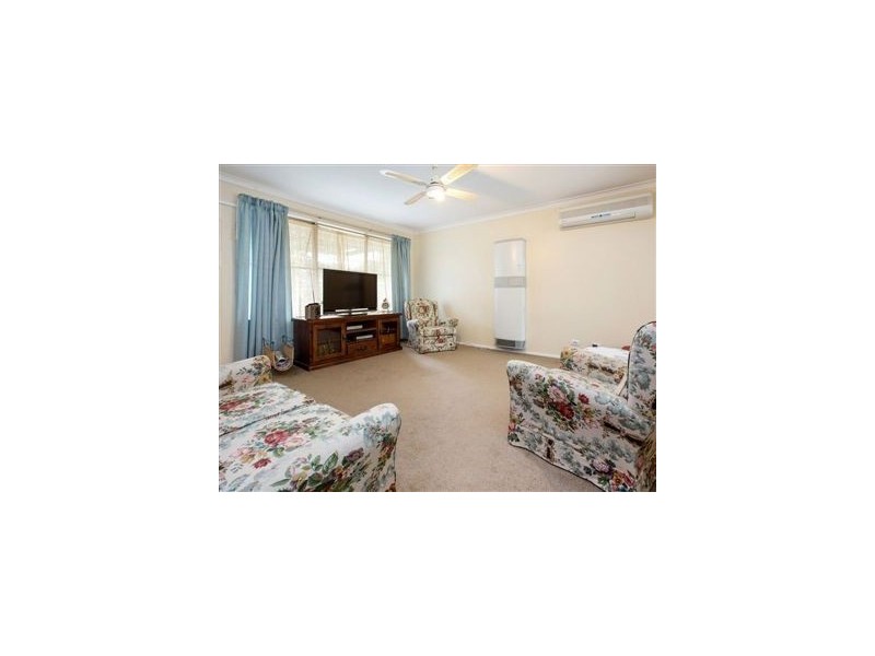 5 Myuna Court, Mornington VIC 3931