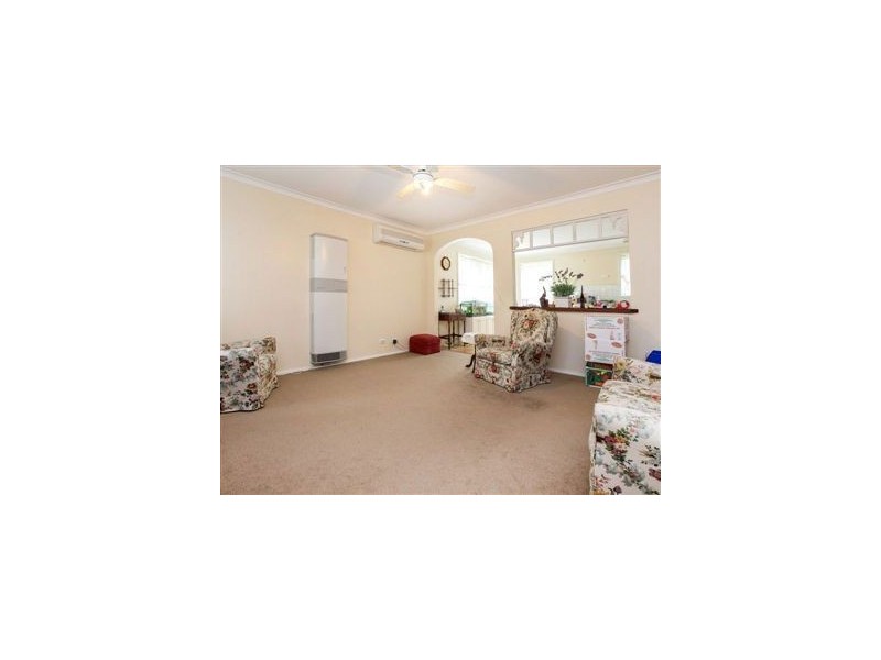 5 Myuna Court, Mornington VIC 3931