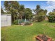 5 Myuna Court, Mornington VIC 3931