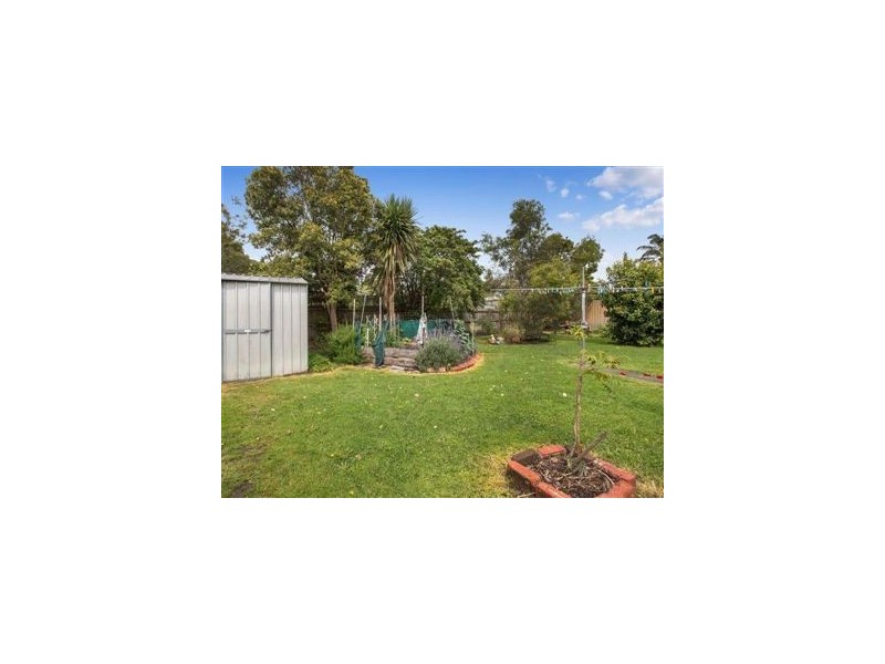 5 Myuna Court, Mornington VIC 3931