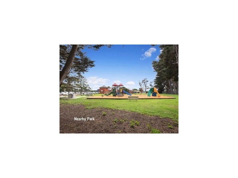 5 Myuna Court, Mornington VIC 3931