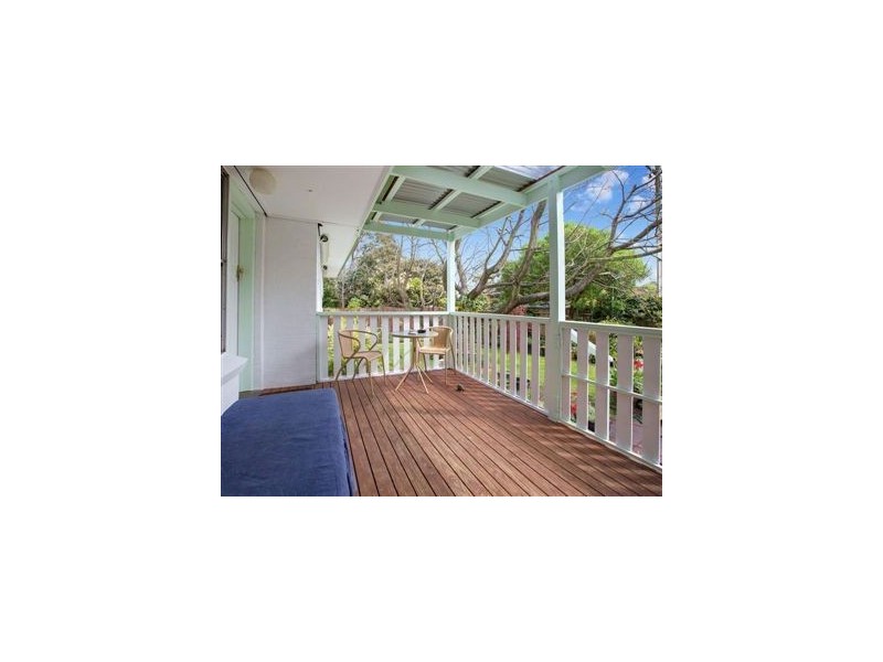 5 Myuna Court, Mornington VIC 3931