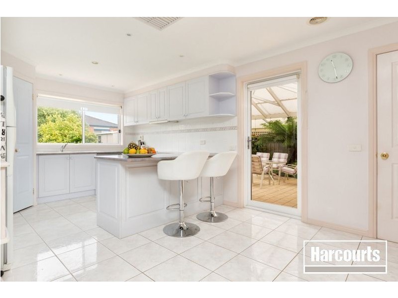 26 Robin Hill Drive, Mornington VIC 3931