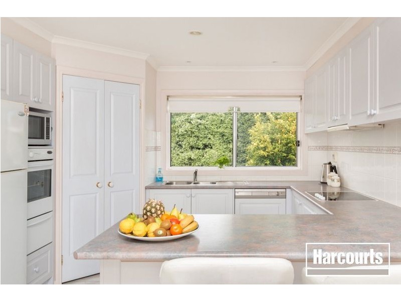 26 Robin Hill Drive, Mornington VIC 3931