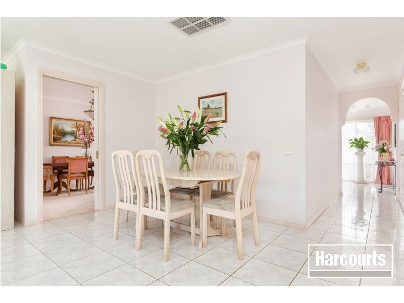 26 Robin Hill Drive, Mornington VIC 3931