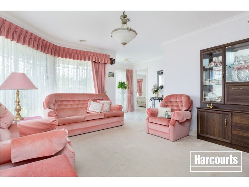 26 Robin Hill Drive, Mornington VIC 3931