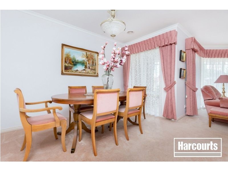 26 Robin Hill Drive, Mornington VIC 3931