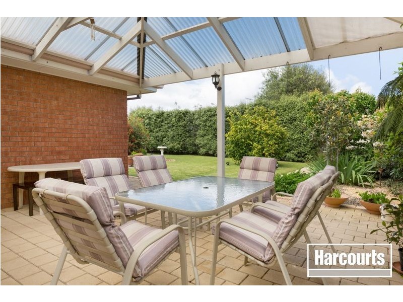 26 Robin Hill Drive, Mornington VIC 3931