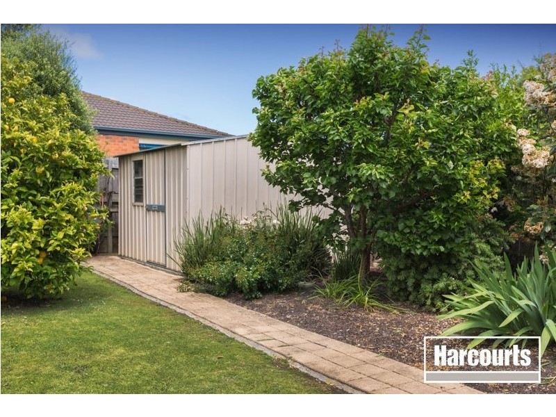 26 Robin Hill Drive, Mornington VIC 3931