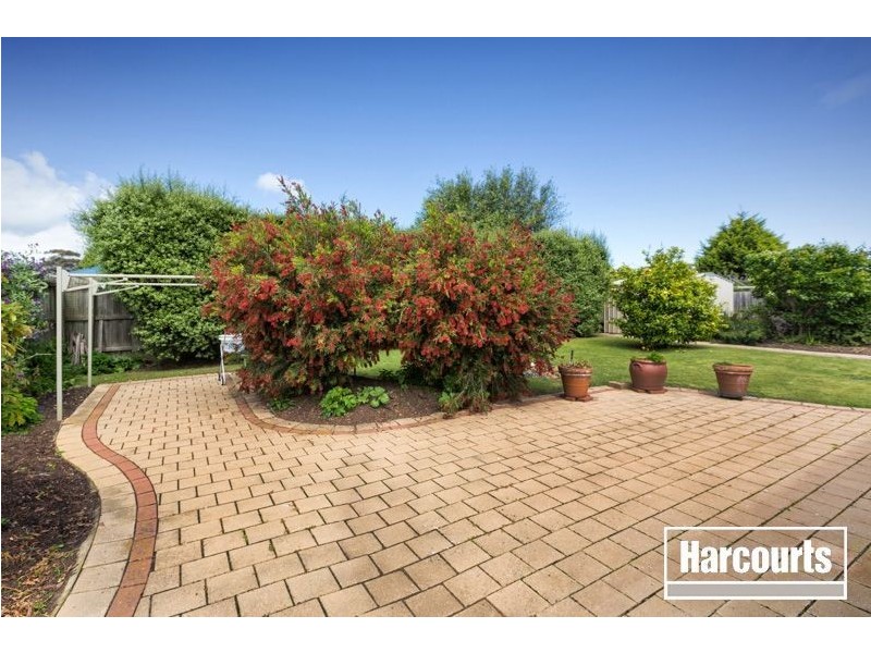 26 Robin Hill Drive, Mornington VIC 3931