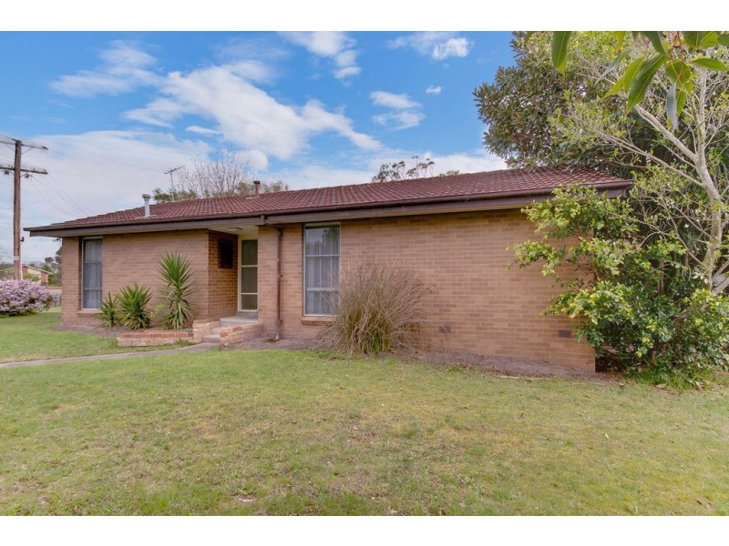 37 Taranna Street, Mornington VIC 3931