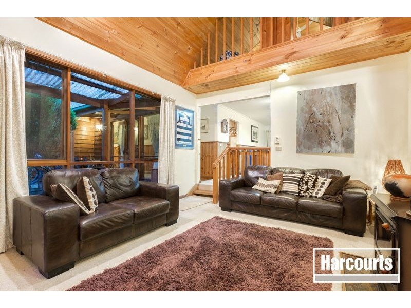 24 Buckley Street, Balnarring VIC 3926