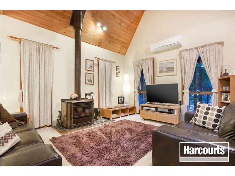 24 Buckley Street, Balnarring VIC 3926