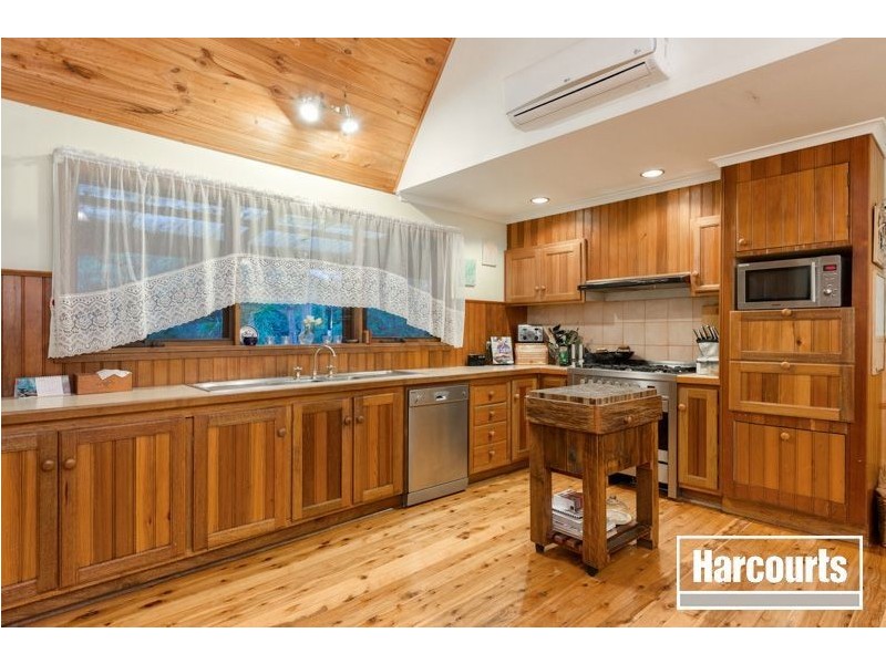 24 Buckley Street, Balnarring VIC 3926