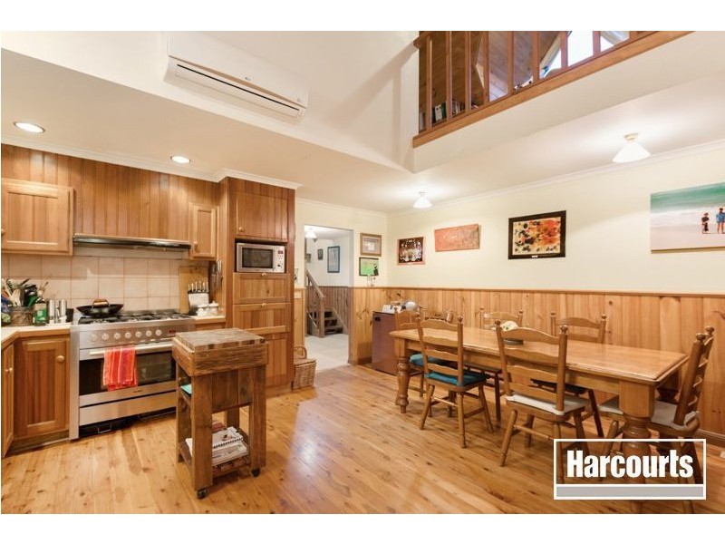 24 Buckley Street, Balnarring VIC 3926