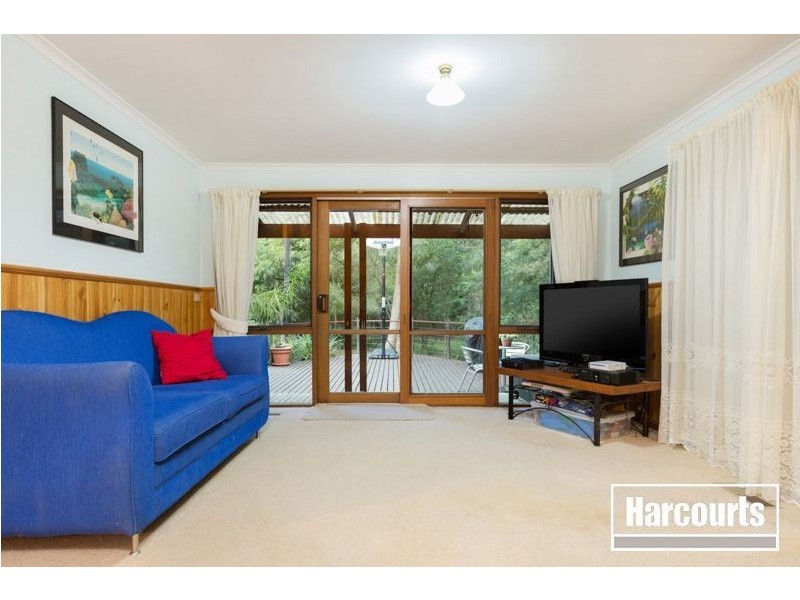 24 Buckley Street, Balnarring VIC 3926