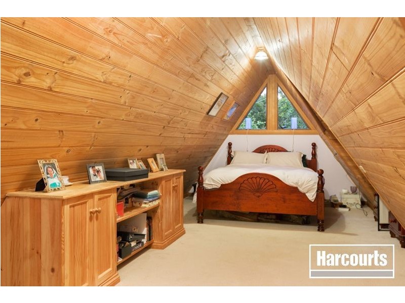 24 Buckley Street, Balnarring VIC 3926