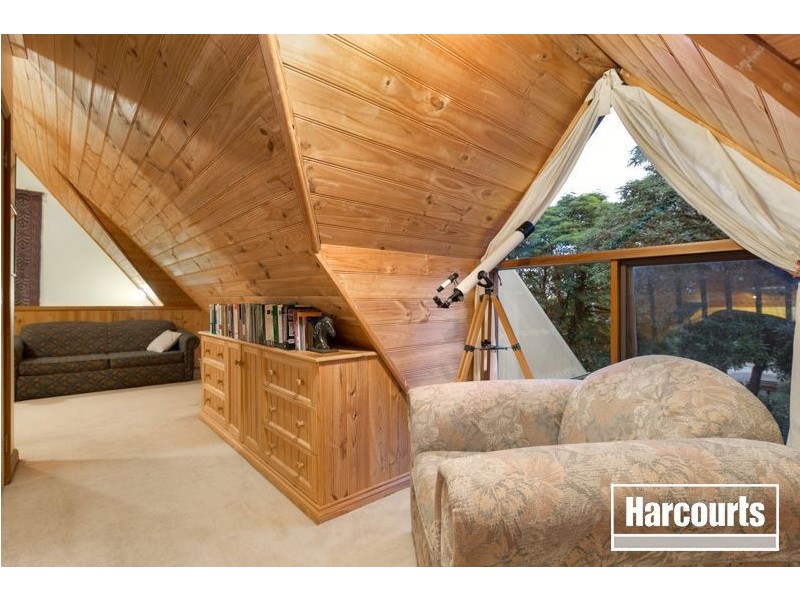 24 Buckley Street, Balnarring VIC 3926