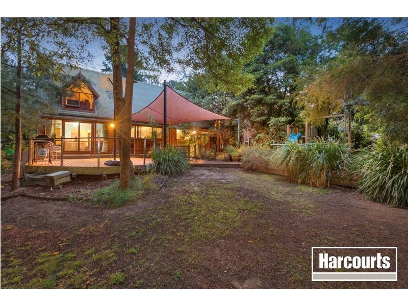 24 Buckley Street, Balnarring VIC 3926