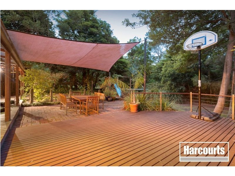 24 Buckley Street, Balnarring VIC 3926