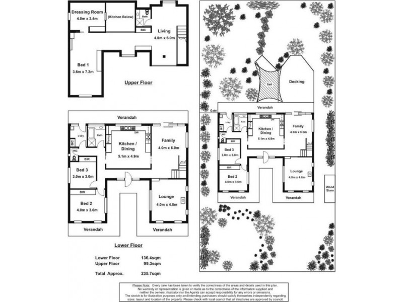 24 Buckley Street, Balnarring VIC 3926