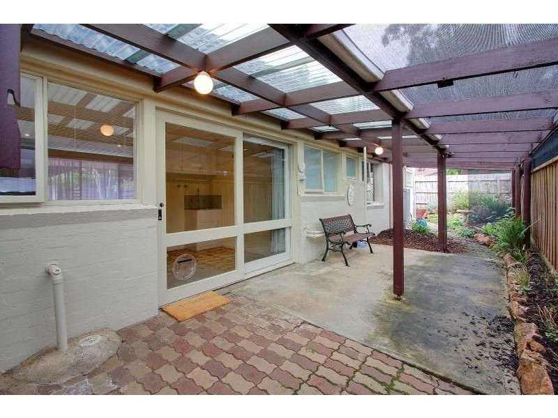 5/4 Oakland Street, Mornington VIC 3931