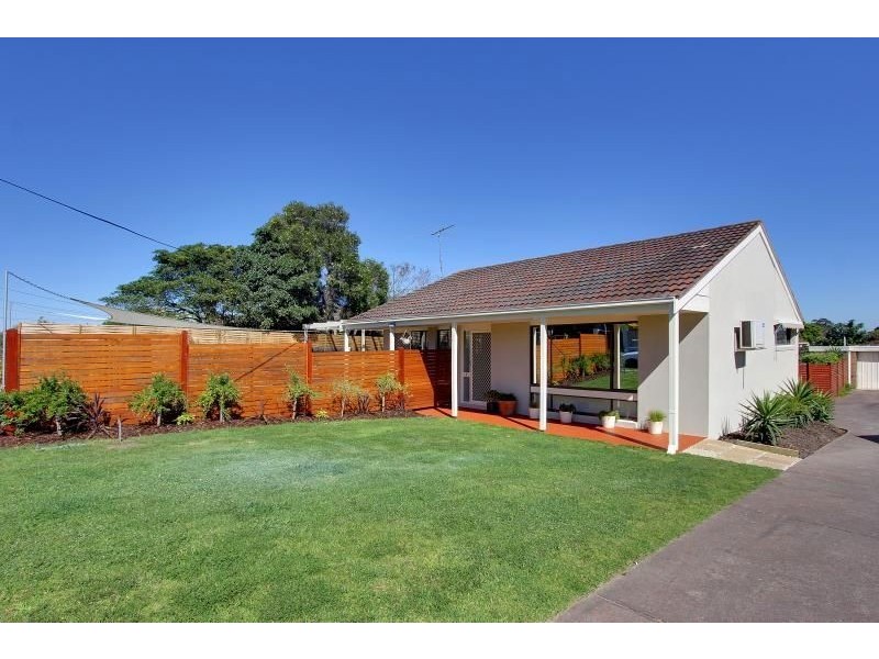 1/11 Mitchell Street, Mornington VIC 3931