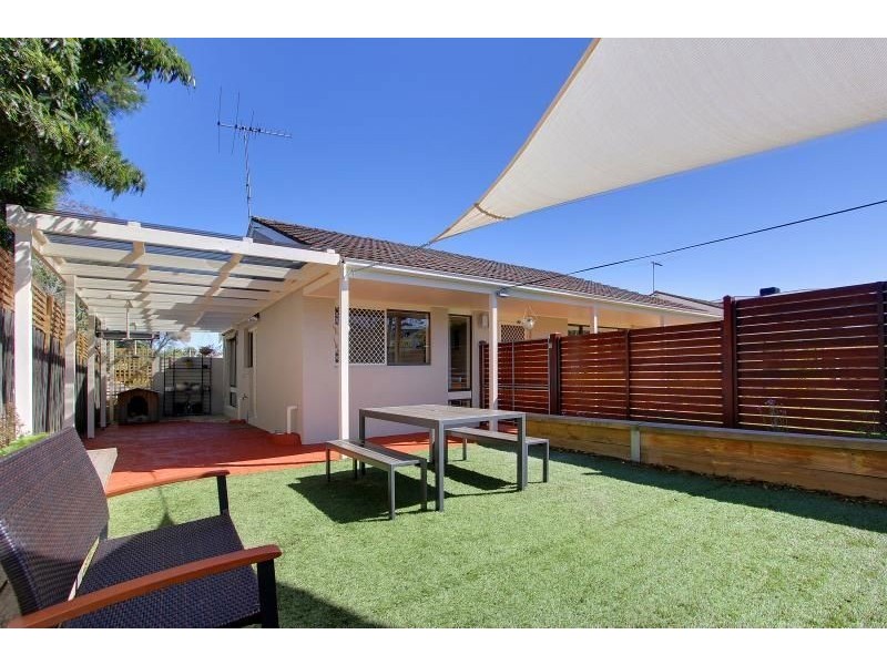 1/11 Mitchell Street, Mornington VIC 3931