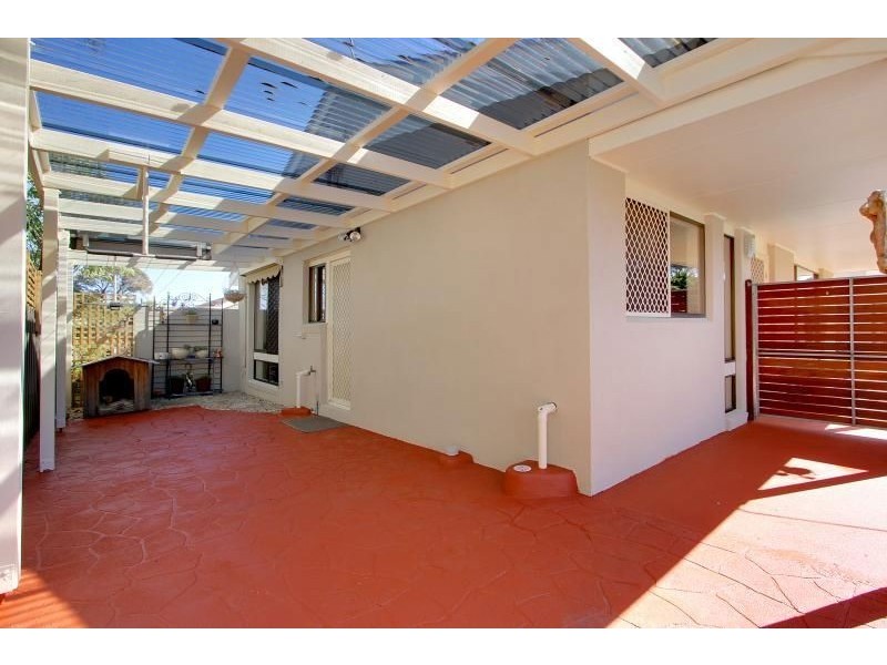 1/11 Mitchell Street, Mornington VIC 3931