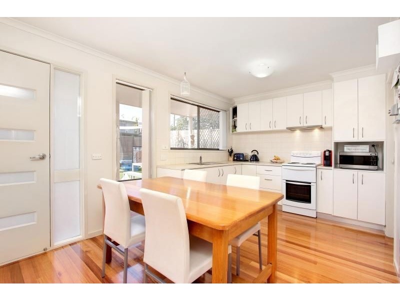 1/11 Mitchell Street, Mornington VIC 3931