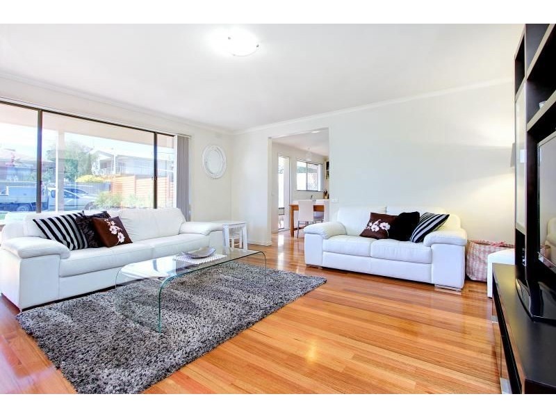 1/11 Mitchell Street, Mornington VIC 3931