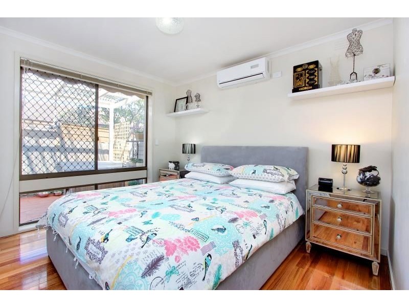 1/11 Mitchell Street, Mornington VIC 3931