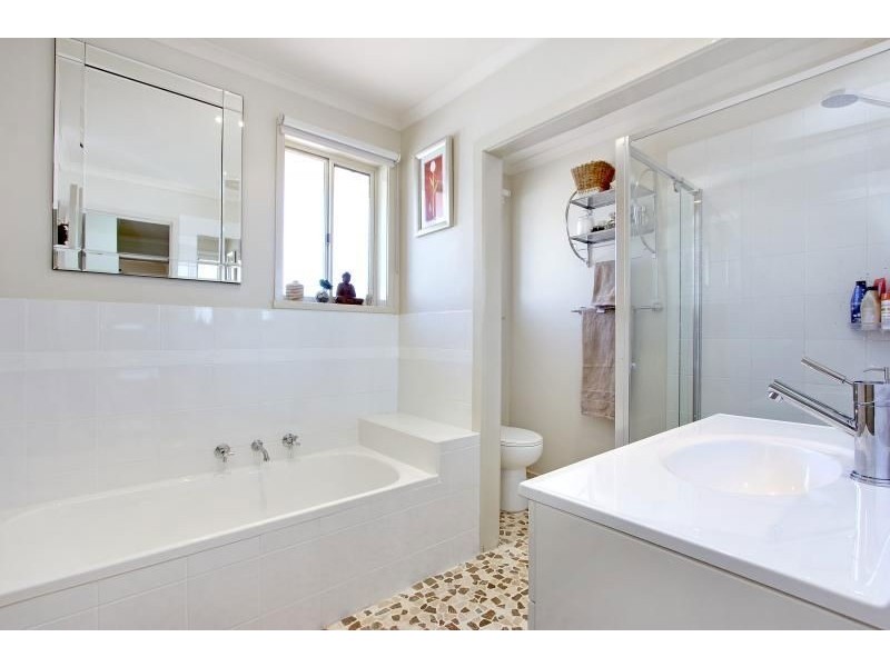 1/11 Mitchell Street, Mornington VIC 3931