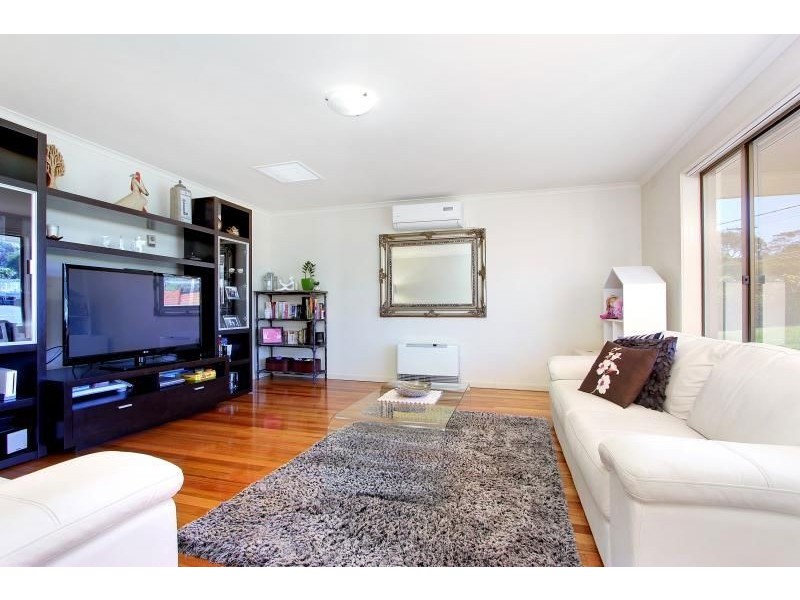 1/11 Mitchell Street, Mornington VIC 3931