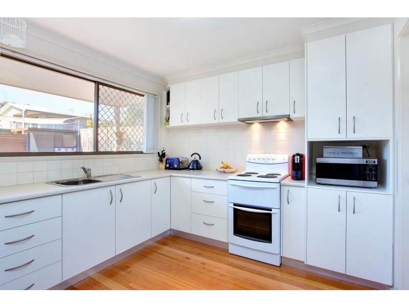 1/11 Mitchell Street, Mornington VIC 3931