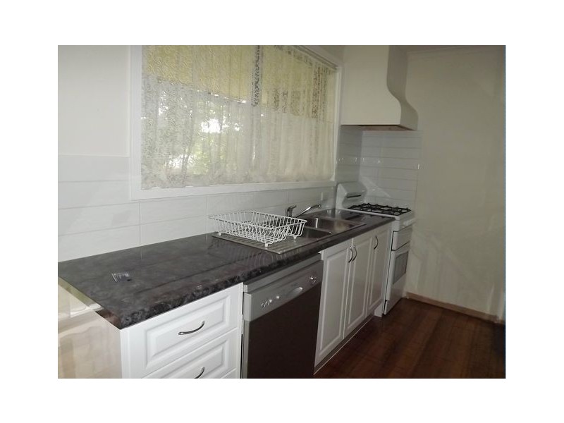 12 Gilga Street, Mornington VIC 3931