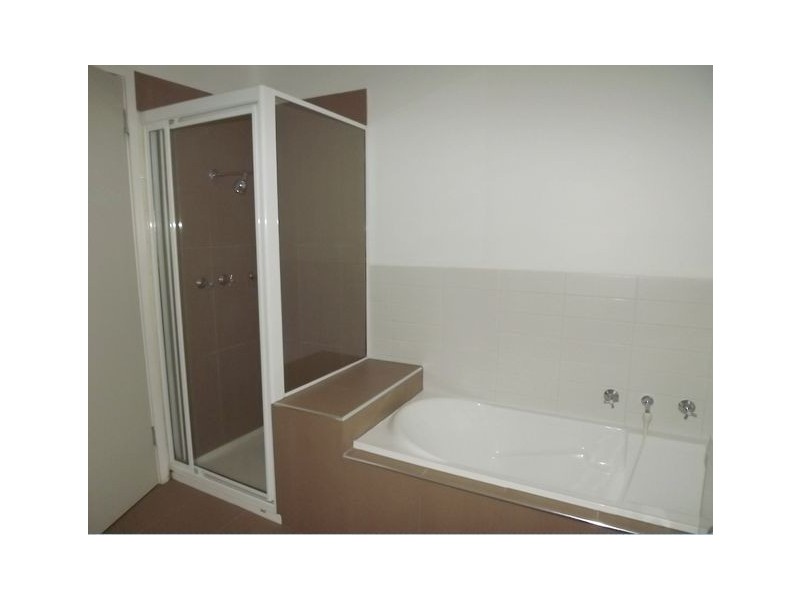 12 Gilga Street, Mornington VIC 3931